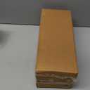 3514 Sesgo Small Twisted Bowl, Silver Decor, Modern Home Decor, Serving Bowl, Serving Platter, Fruit Bowl, Coffee Table, Table Centerpieces, Room Decor Aesthetic 12" L x 5.25" W x 5" H