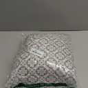 Flower Bed Sheets King Size,Deep Pocket King Sheet Sets Floral,Microfiber King Sheets Set Deep Pocket,Breathable & Cooling,Easy-Fit Soft,Boho Floral