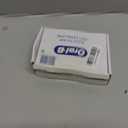 Oral-B Sensitive Gum Care Electric Toothbrush Replacement Brush Heads, 8 Count