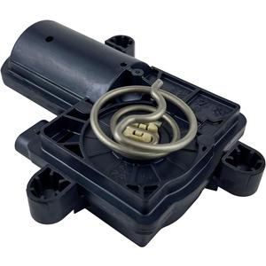 68239269 Active Exhaust Valve Actuator Fit for Dodge Charger/Challenger 5.7L 6.2L 6.4L 2015-2023 Chrysler 300C 6.4L 2023, Replace 68505881AA
