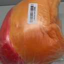 Baby Animal Costumes Toddler Halloween Dress Up Outfit (2-3T/Height 36"-39", Reindeer)