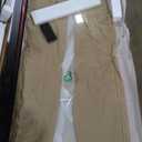 Shower Door, 1032872MB06C, 72×28 Inches