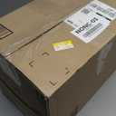 2025 Food Freeze Dryer Machine  Candy Freeze Dryer & Food Dehydrator Machine with Digital Display, 5 Trays for Fast Prep Snacking Home Storage (Blue)