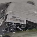Rapid Charger Compatible with Ryobi 40V Lithium Battery