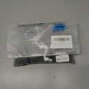 Car Drying Towel  Microfiber Car Towels 1300 GSM  Microfiber Cleaning Cloth (16" x 16") with a Stylish Protective Case  Multi-Purpose