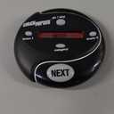 Catch Phrase Game