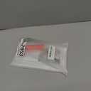 10 Packs Wine Bottle Travel Protector Bags, Monkkino Inflatable Bubble Cushion Wrap, Safety Choice for Glass Bottles in Transport with Luggage, Air Filled Packaging Sleeves with Pump