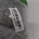 1920s Men Costume Accessories Set Roaring Retro Gangster Costume