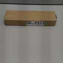 VAEHOLD Wall Hooks, Heavy Duty Aluminum Towel Hooks for Hanging Coat, Hat, Key, Clothes, Closet Hook Wall Mount for Kitchen, Bathroom, Office (C Shape Coat 4 Hooks 1 Pack)