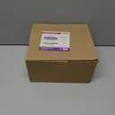 ThunderWay Matte White 3 Way Decorative Light Switch, 15Amp, 120V/277V, AC Decorator Rocker Paddle Wall Switch Replacement, Self-Grounding, Residential and Commercial Grade, UL Listed, 30 Pack