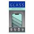 ZGEAR Tempered Glass Pro Max iPhone Case