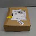 Amazon Basics Lightweight Super Soft Luxury Easy Care Wrinkle Free Microfiber 4 Piece Bed Sheet Set with 14-Inch Deep Pockets, Full, Taupe, Solid