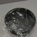 10 Inch Springform Pan Baking Pans Round Leakproof Nonstick Removable Bottom Bakeware for Cake, Cheesecakes, Pizza, and Quiches