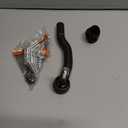 MOOG ES80603 Steering Tie Rod End for Toyota Camry
