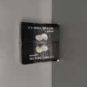 iPhone Fast Charger 4Pack [Apple MFi Certified] 2 pcs Apple Type C Wall Charger Block with 2 pcs 6FT Long USB C to Lightning Cable Fast Charging Cord for iPhone 14 13 12 11 Pro Max/SE 2022/ipad