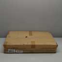 5 Pcs Wooden Shelf Covers 24 x 12 Inch,Wire Rack Covers for Pantry Wood Shelf Liners-0.2 inch Thick,Removable Wood Shelves Covering Weight Pantry Shelf Cover for Closet Kitchen Pantry Bathroom