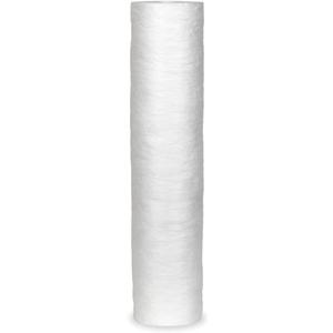 Aquasana Replacement 20-inch Sediment Pre-Filters for Low Maintenance Whole House Water Filtration Systems - EQ-PFC.2045K