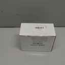 Der Rose 2 Pack Fake Plants Succulents Plants Artificial Cactus Plants in Wood Pots with Pink Flowers for Farmhouse Bathroom Decor