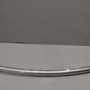 DA97-11515C Door Handle Compatible with Samsung Refrigerator DA97-11515B, DA64-03945F, DA64-03945B, DA97-12712C, DA64-04015B, PS4176691, EAP4176691, AP5620927, 3973578, 3015298,
