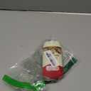 Old Spice Aluminum Free Deodorant for Men, 24/7 Freshness & Lasting Scent, 24/7 Long Lasting Sweat & Odor Protection, Smell Like a Hero, Superman, Bright Citrus and Cosmos Scent, 3 oz