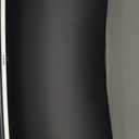 SAMSUNG 32" UR59 Series ViewFinity 4K UHD (3840x2160) Computer Monitor, Curved, HDMI, Display Port, 3-sided border-less, Eye Saver Mode LU32R590CWNXZA, Black