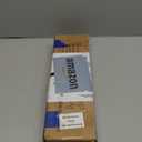 Wall Mounted Drying Rack,32 inches,Foldbale, Clothes Drying Rack,Laundry Drying Rack Wall Mount,Drying Rack Clothing Space Saver,Retractable,Collapsible,Folding Laundry Rack,White