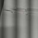 171 Pcs DIY Custom Banner Kit Make Your Own Customizable Sign for Birthday Wedding Party Decoration Include 20 Paper Pennant 148 Letters and Numbers 1 Rope 2 Threading Device(Beige) (Beige multiple colors)