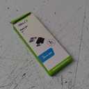 Cell Candy Fast Charger