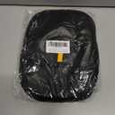 Electrostatic Pet Hair Removal Glove - Reusable Fur Remover Mitt for Furniture Clothes Carpet Couch - Antistatic Grooming Tool for Cat Dog Hair Cleaning for Pet Owners