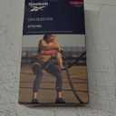 Reebok Leg Sleeve (Large)
