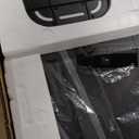 Lysole Walking Vibration Pad Treadmill with Incline,Treadmills for Home and Office,340 Lb Capacity,4 in 1 Portable Under Desk Treadmill with Remote Control,Large LED Display