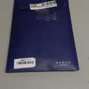 BEDELITE Satin Pillowcase with Zipper 2 Pack, Coral Pillow Cases Standard Size, Super Soft and Cooling Similar to Silk Pillow Cases, Gift for Women Men(20x26 Inches)