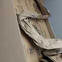 Paw Patrol - 12V Kids Ride On with Rechargeable Battery, LED Headlights, Press-Button Start, Durable Wheels, Forward & Reverse Drive, Contoured Seat