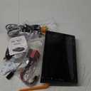 8Core 4+64G Car Radio for Mazda CX-9 2007-2015:Android 13 Car Stereo with Wireless Carplay Android Auto,10.1 '' 1280 * 720 IPS Touch Screen with Bluetooth 5.0 Upgrade for Mazda CX-9 GPS FM RDS DSP