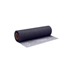 CRL Charcoal Fiberglass 32" Screen Wire - 100' Roll by CR Laurence
