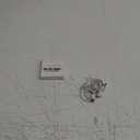 USB C Headphones for iPhone 17/16/15 Earbuds, Type C Earphones with Mic & Remote Control Noise Cancelling for iPhone 17 16 15 Pro Max Plus, iPad Pro, Galaxy S25/S24/S23/S22/Ultra Note 10/20 and More