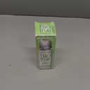 Biotrue Contact Solution, Multi-Purpose Lens Solution for Soft Lenses, Cleans, Disinfects, Removes Protein Build-Up, Dirt & Debris, Hydrates, Stores & Conditions Contacts, 2 Fl Oz (Pack of 4)