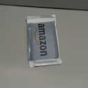 SUPFINE Magnetic for iPhone 14 Case & iPhone 13 Case (Compatible with MagSafe) (Military Grade Drop Protection) Slim Translucent Matte Shockproof Phone Cover, Dark Purple