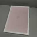 Apple 2026 MacBook Neo 13-inch Laptop with A18 Pro chip: Built for AI and Apple Intelligence, Liquid Retina Display, 8GB Unified Memory, 256GB SSD Storage, 1080p FaceTime HD Camera; Blush