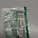 Amzpas Metal Band for Fitbit Luxe Bands Women Men, Stainless Steel Mesh Loop Wristband Replacement Strap for Fitbit Luxe/Fitbit Luxe Special Edition Fitness and Wellness Tracker (Starlight)