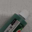 Apple Barrel Acrylic Paint in Assorted Colors (8 oz), 20429 Christmas Green- (Pack of 1)