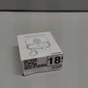 TAGRY Bluetooth Headphones True Wireless Earbuds 60H Playback LED Power Display Earphones with Wireless Charging Case IPX5 Waterproof in-Ear Ear buds with Mic for TV Smart Phone Laptop Computer Sports