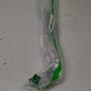 Axle Roll Pin Removal Tool Compatible with 1993-2004 Subaru Impreza, 1990-2004 Legacy, & 1998-2004 Forester, Sturdy and Durability