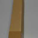 YHTAUTO Front Hood Gas Struts Shocks Compatible with Land Rover LR3 2005-2009, LR4 Range 2010-2016, Rover Sport 2006-2016, Set of 2 Bonnet Lift Supports