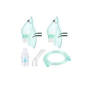 Nebulizer Kit Nebulizer Mask