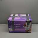 TENA Sensitive Care Overnight Incontinence Underwear for Women, XLarge, 56 Count (New Sizing)
