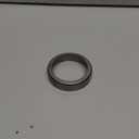 14276 Tapered Roller Bearing Cup