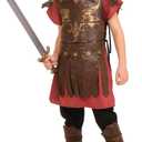 Rubie's Child's Gladiator Costume (Large)