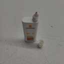 La Roche Posay Anthelios 50 Mineral Tinted Ultra Light Sunscreen Fluid 50ml/1.7oz Exp 12/24