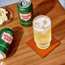 Canada Dry Ginger Ale Soda, 12 fl oz cans, 12 pack